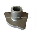 cast aluminum roller,professional experter of ring roller cast